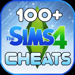 CheatGuideforTheSims4iPhone版