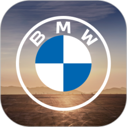 BMW駕駛指南鴻蒙版