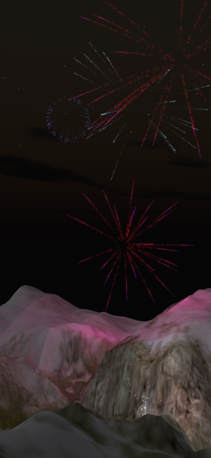 FireworksTap2iPhone版截图5