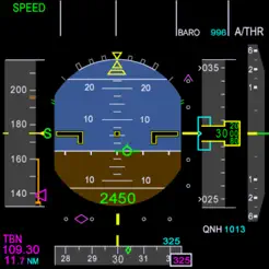 A320PDPiPhone版