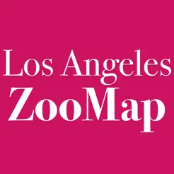 LosAngelesZooiPhone版