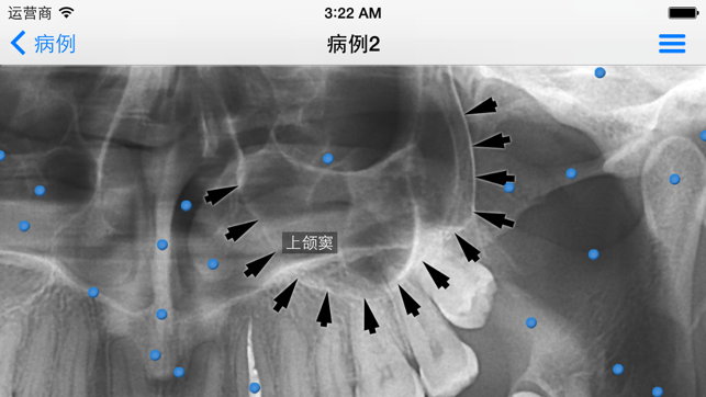 iPanoramiciPhone版截图2