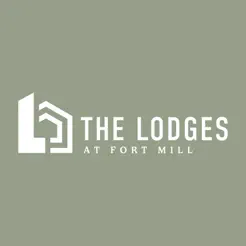 The Lodges at Fort MilliPhone版