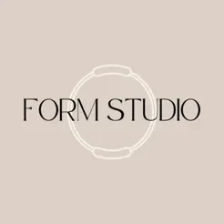 Form Studio ClubiPhone版