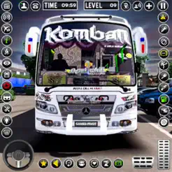 Transit Wheels Journey GameiPhone版