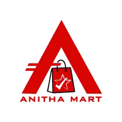 Anitha MartiPhone版