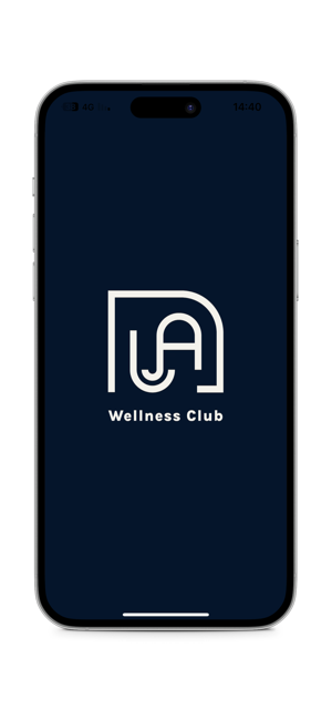 LA Wellness ClubiPhone版截图1