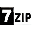 7-Zip (64位)PC版