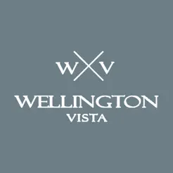 Wellington VistaiPhone版