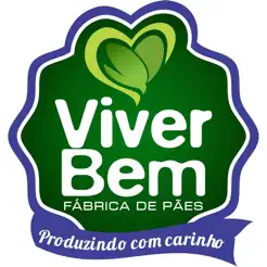 Fabrica Viver Bem AlimentosiPhone版