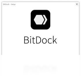 BitDock 会员版PC版截图4