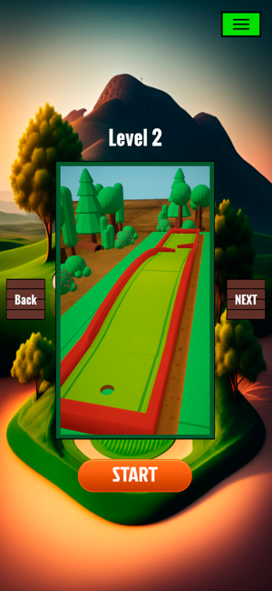 Plin GolfiPhone版截图2