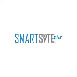 SmartSite PlusiPhone版