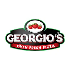 Georgios Oven Fresh PizzaiPhone版