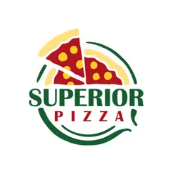 Superior PizzaiPhone版