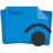 Seer 会员版PC版