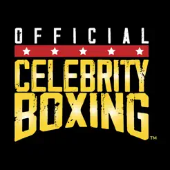 Celebrity BoxingiPhone版