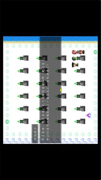 封神榜2023截图5