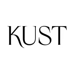 Kust | МоскваiPhone版