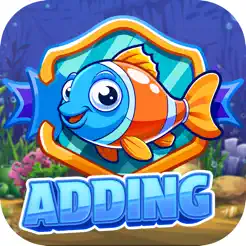 Hooked: The Fishing ChallengeiPhone版