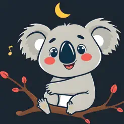 Rara Lullabies for KidsiPhone版