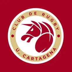 Rugby CartagenaiPhone版