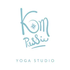 Kompassie Yoga StudioiPhone版