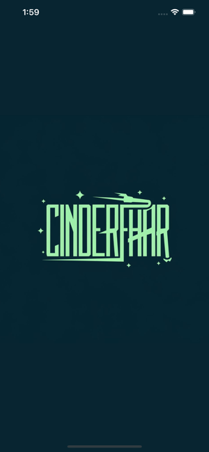 CinderFaariPhone版截图9