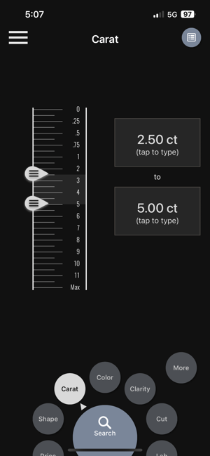 SDE GROUPiPhone版截图2