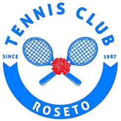 Tennis Club RosetoiPhone版