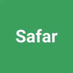 Safar AppiPhone版