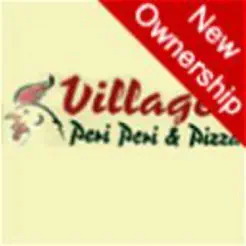 Village Peri Peri OnlineiPhone版