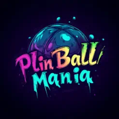 PlinBall ManiaiPhone版