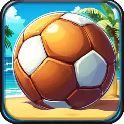 Throw The Ball:ScoreiPhone版