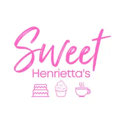 Sweet Henrietta's BakeryiPhone版