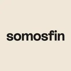 SomosfiniPhone版