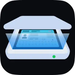 Doc Scanner: Photo Scan TextiPhone版