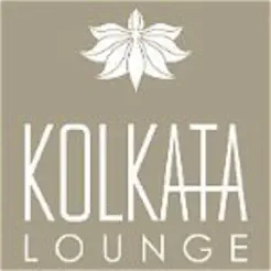 Kolkata LoungeiPhone版