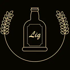 Liq Spirit Collection ManageriPhone版