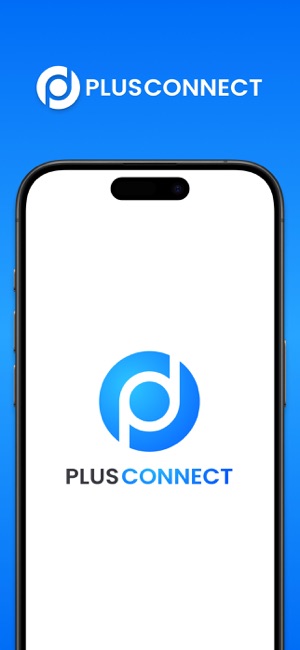 Plus ConnectiPhone版截图1