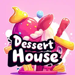 Cake and Dessert HouseiPhone版