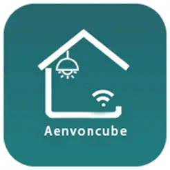 AevoncubeiPhone版