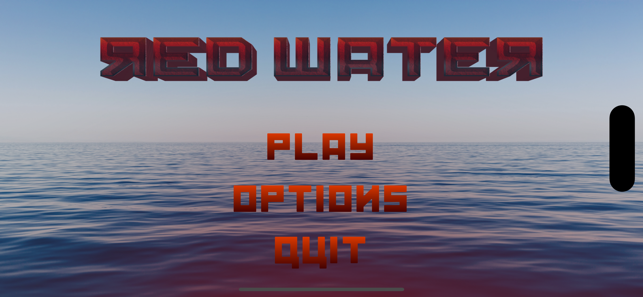 RedWateriPhone版截图1