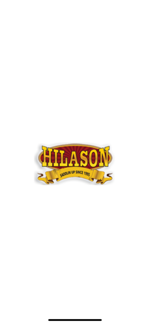 Hilason Saddles and TackiPhone版截图1