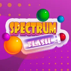 Spectrum FlashiPhone版