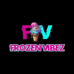 Frozen VibeziPhone版