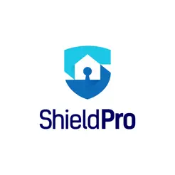 ShieldPro Home SecurityiPhone版