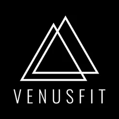 VenusFit AppiPhone版