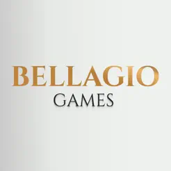 Bellagio GamesiPhone版