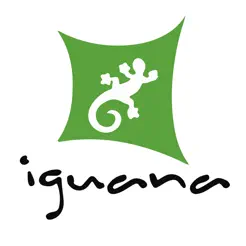 Grupo IguanaiPhone版